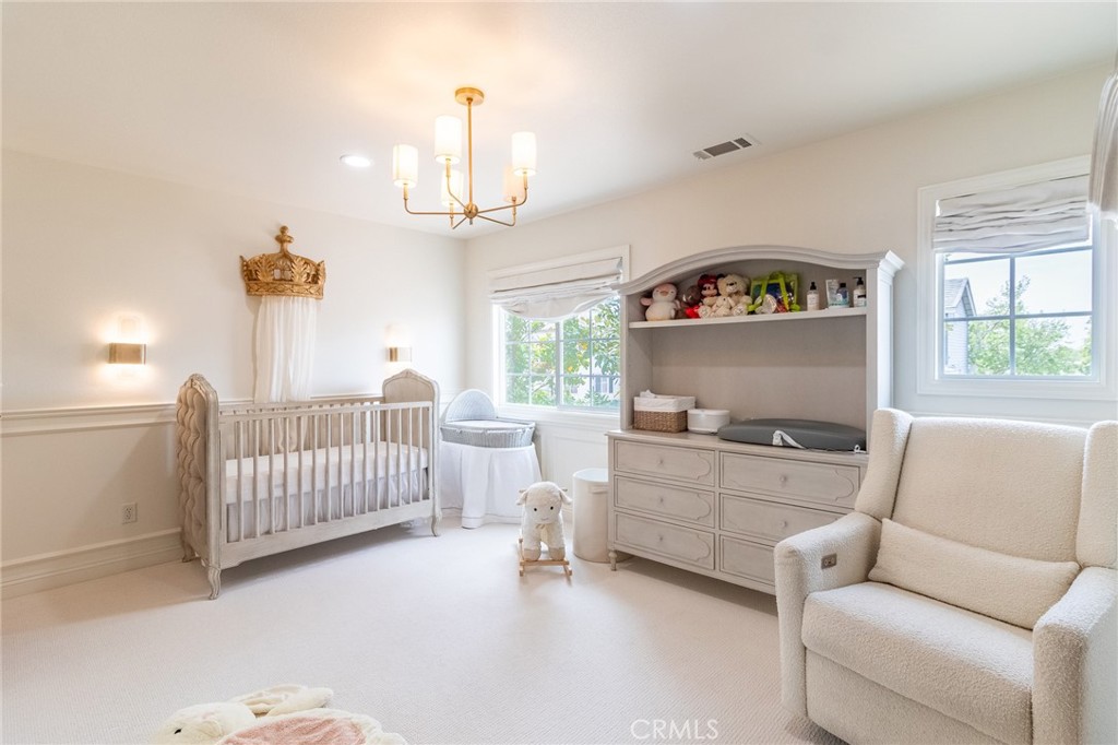 34072 Lily Road Property Photo 47