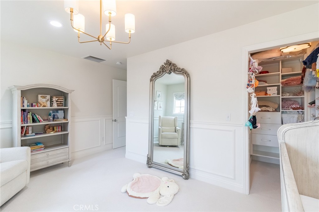 34072 Lily Road Property Photo 49