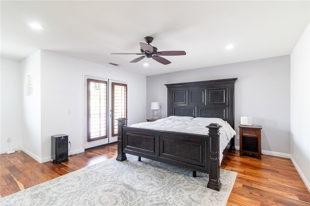 34072 Lily Road Property Photo 50