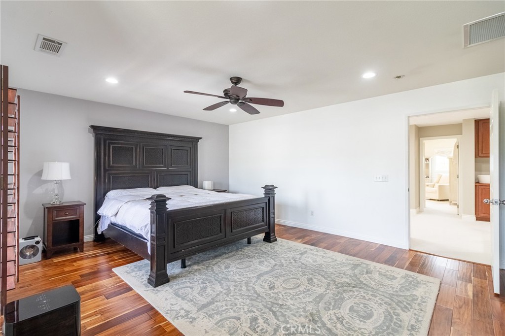 34072 Lily Road Property Photo 51