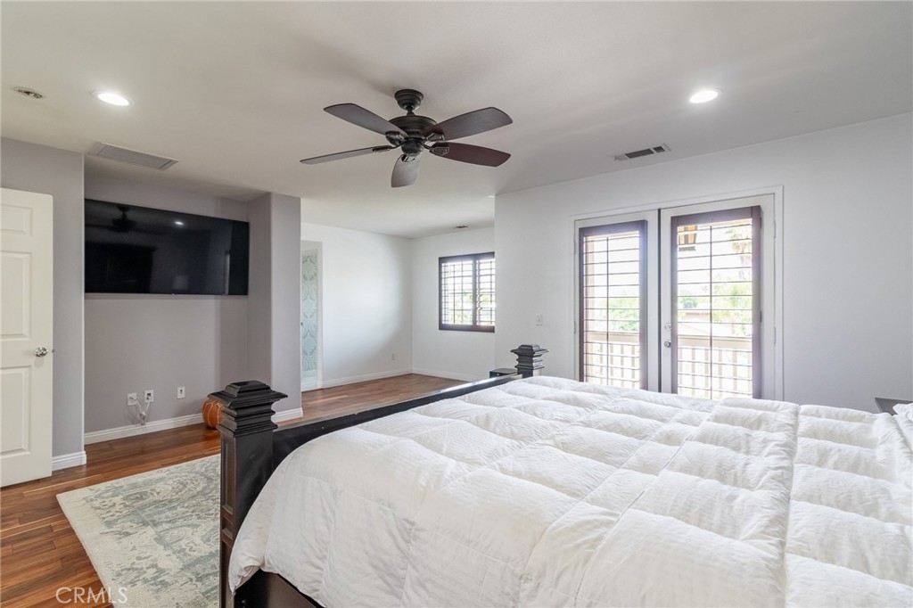 34072 Lily Road Property Photo 52