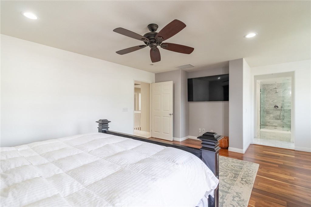 34072 Lily Road Property Photo 53