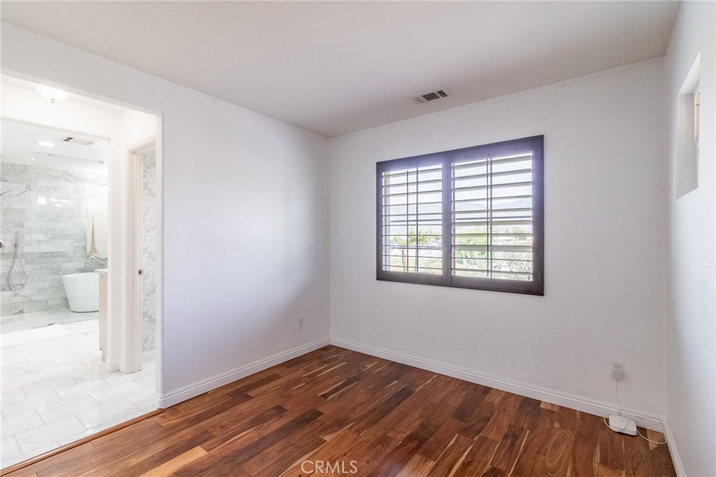 34072 Lily Road Property Photo 54