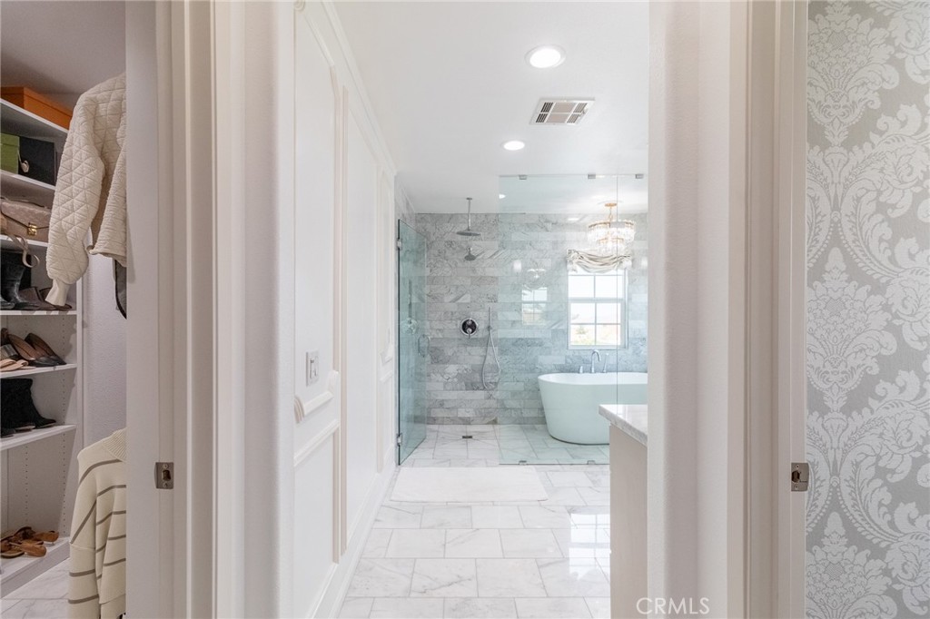 34072 Lily Road Property Photo 55
