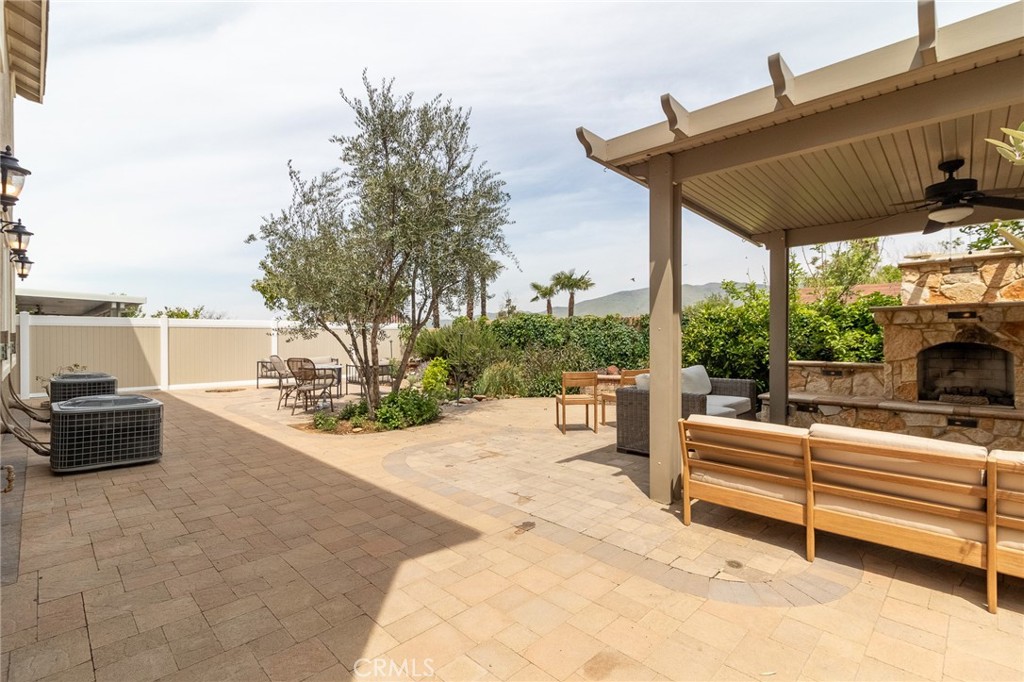 34072 Lily Road Property Photo 62