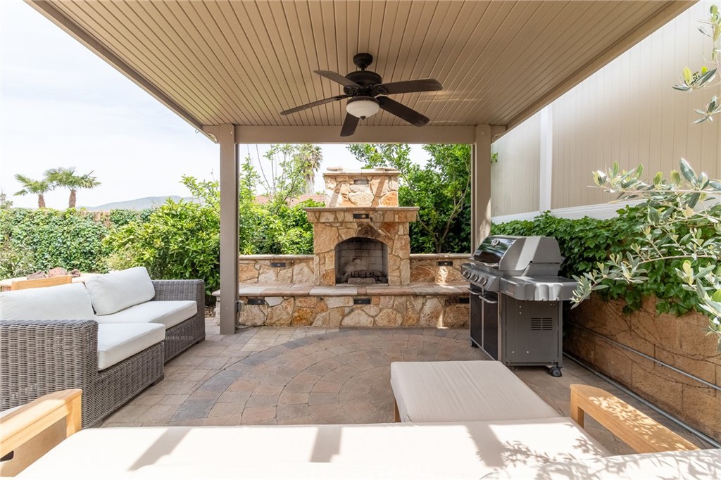 34072 Lily Road Property Photo 63