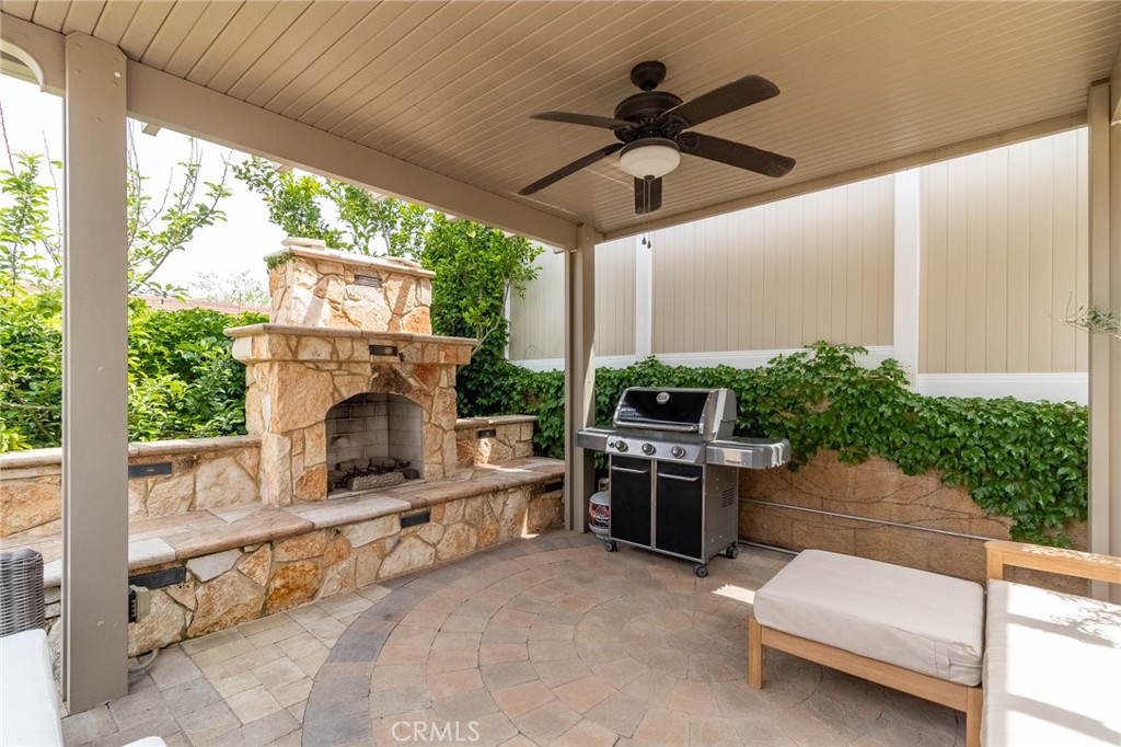 34072 Lily Road Property Photo 64