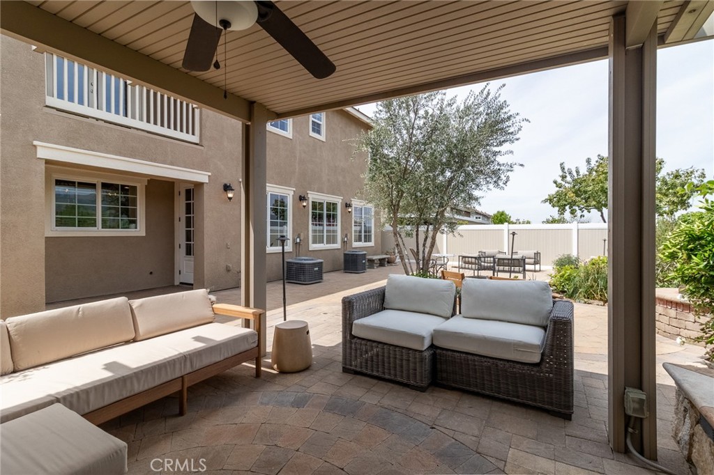 34072 Lily Road Property Photo 65