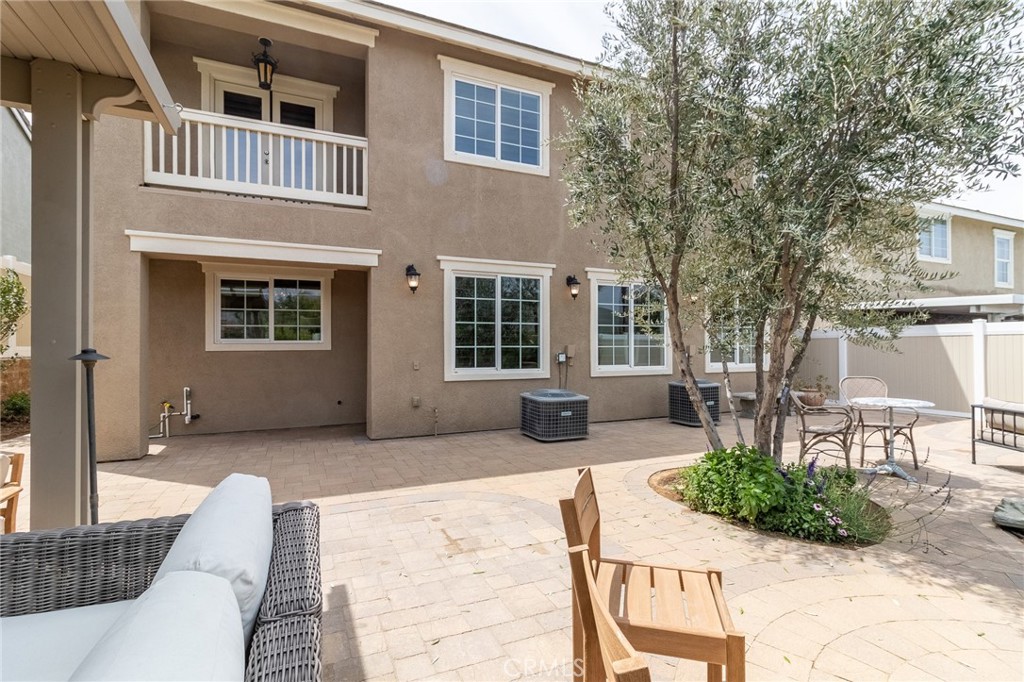 34072 Lily Road Property Photo 66