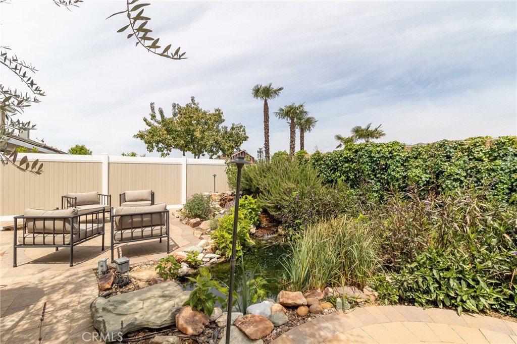 34072 Lily Road Property Photo 67