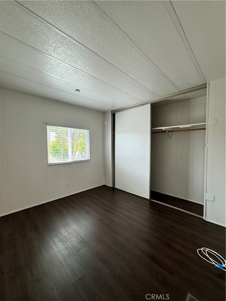 3800 W Wilson Street 245 Property Photo 7
