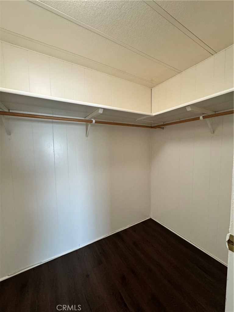 3800 W Wilson Street 245 Property Photo 8