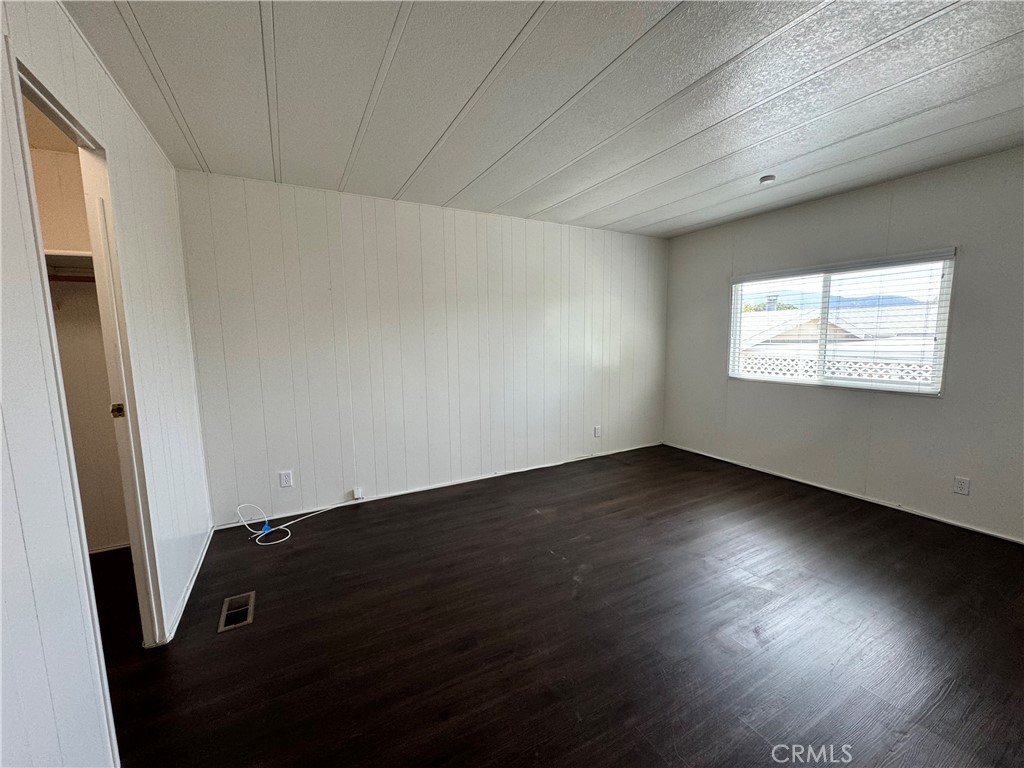 3800 W Wilson Street 245 Property Photo 9