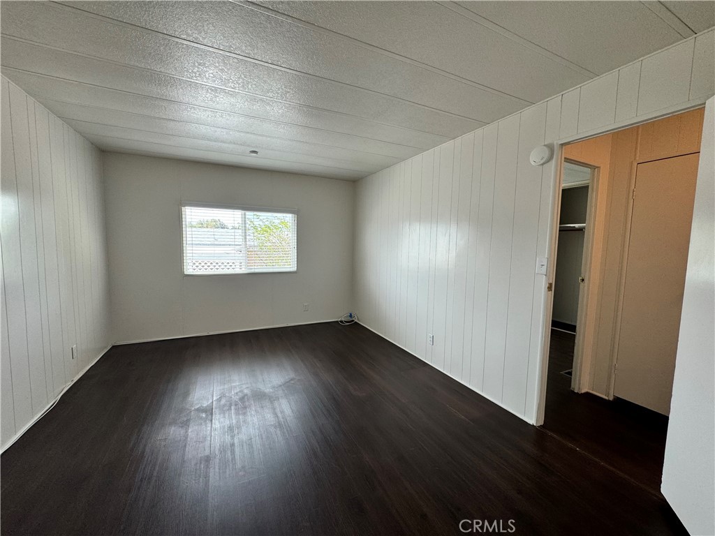 3800 W Wilson Street 245 Property Photo 10