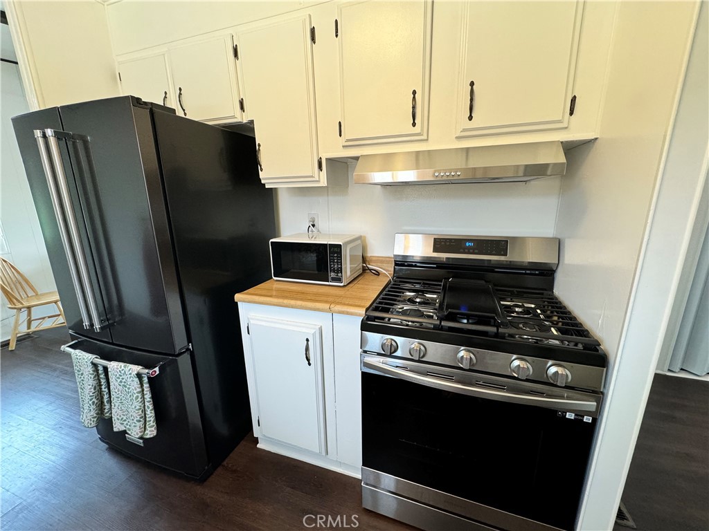 3800 W Wilson Street 245 Property Photo 11