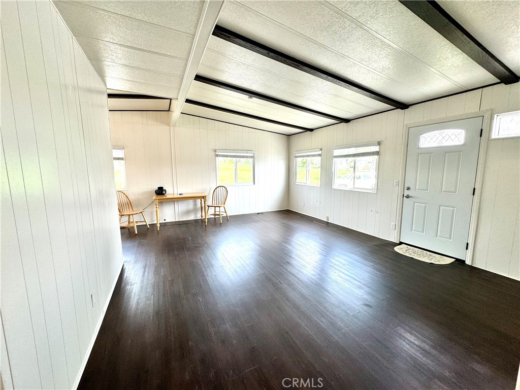 3800 W Wilson Street 245 Property Photo 14