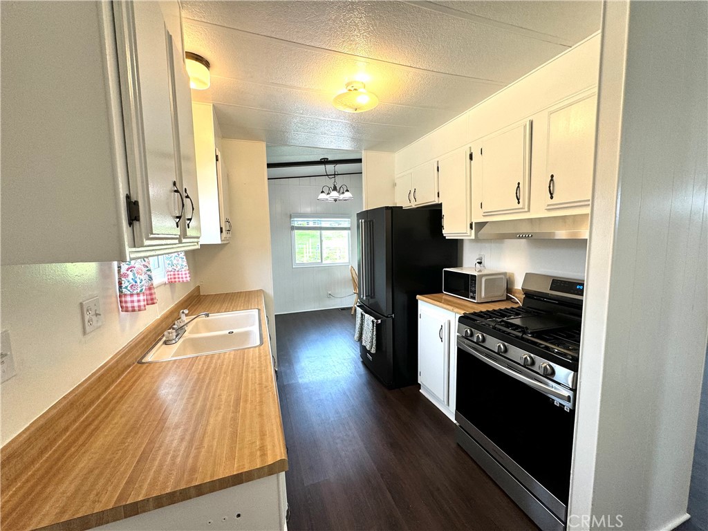 3800 W Wilson Street 245 Property Photo 15