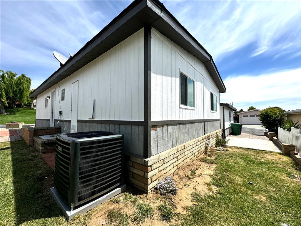 3800 W Wilson Street 245 Property Photo 17