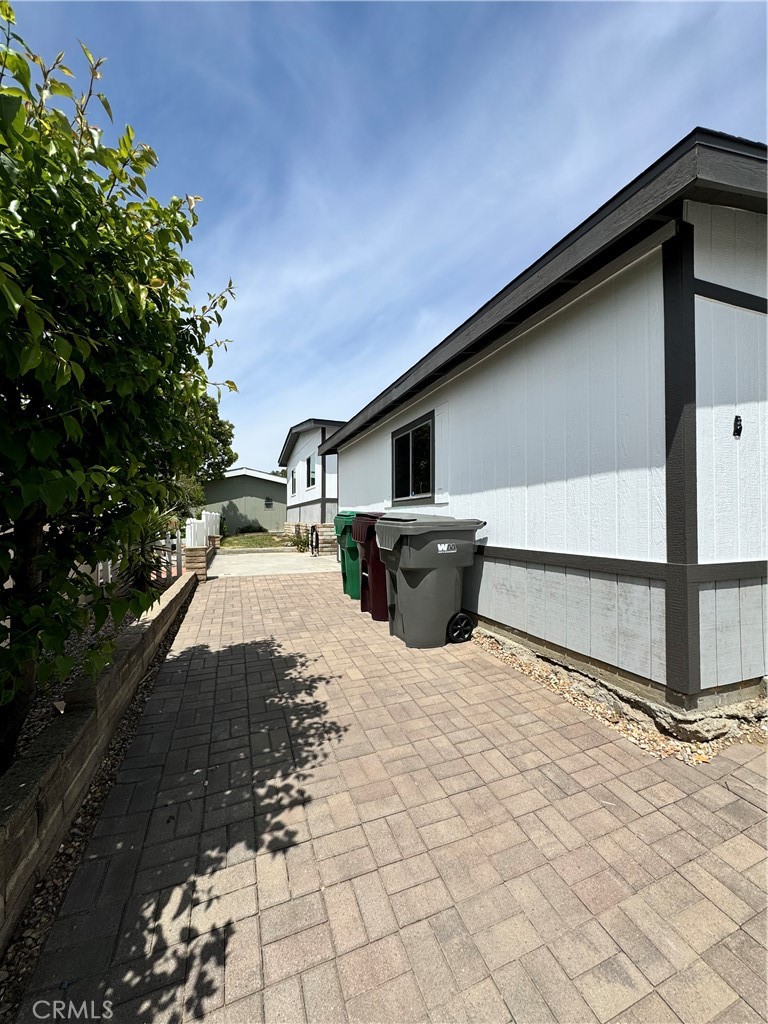 3800 W Wilson Street 245 Property Photo 18