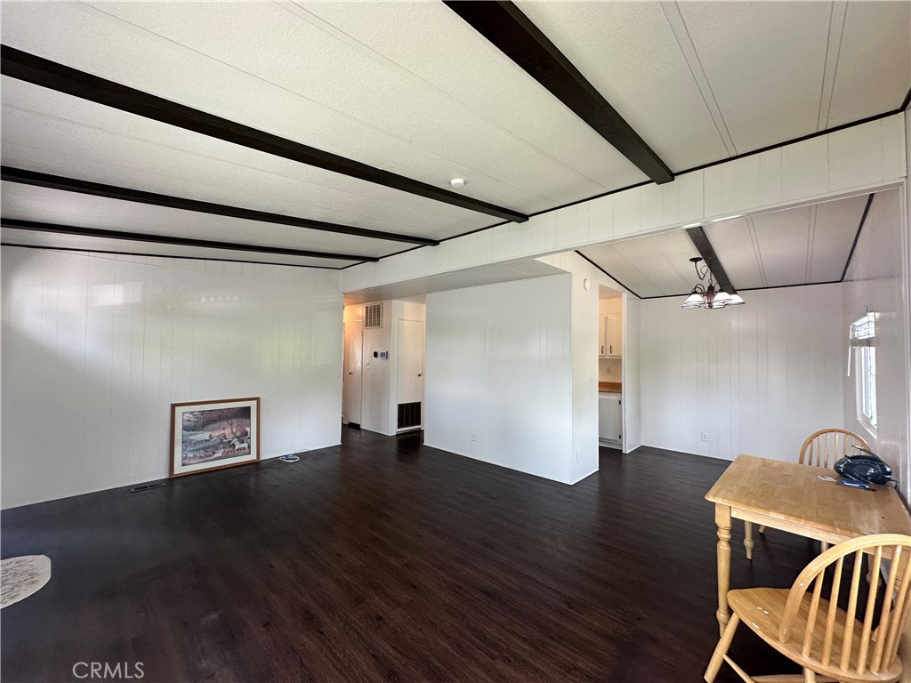 3800 W Wilson Street 245 Property Photo 29