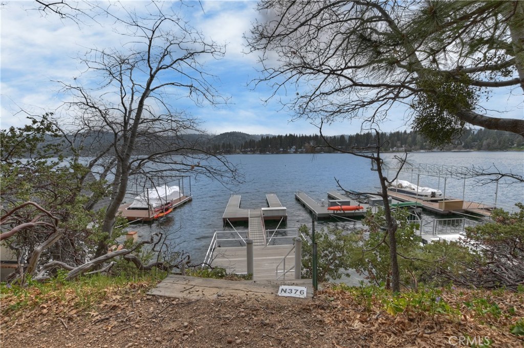 0 N376A - North Shore Property Photo 1