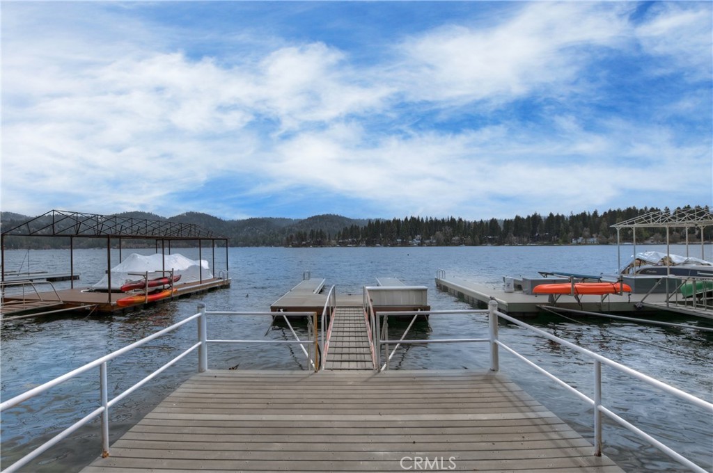 0 N376a - North Shore Property Photo 3
