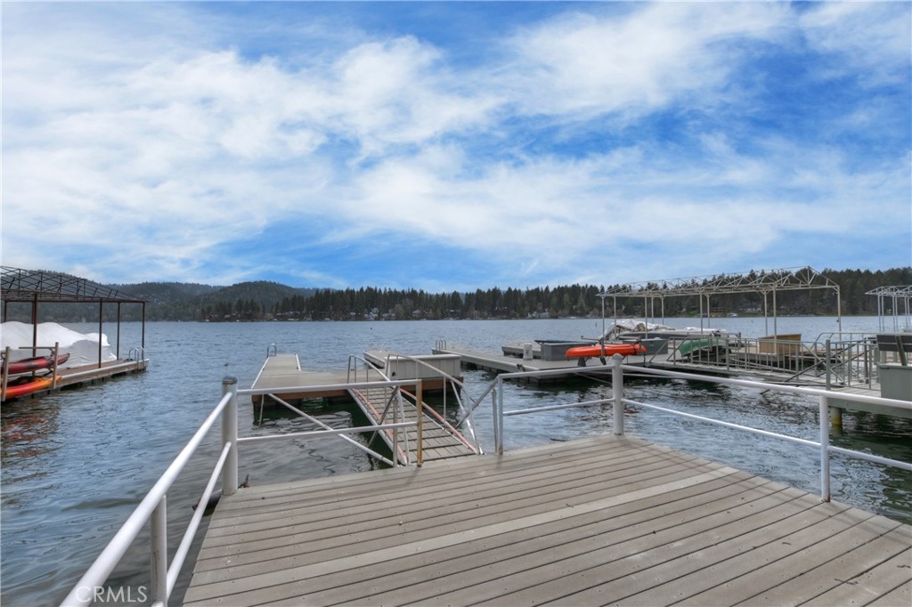 0 N376a - North Shore Property Photo 4