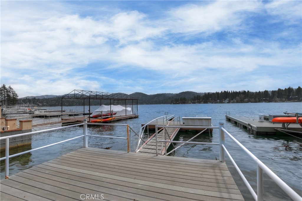 0 N376a - North Shore Property Photo 5