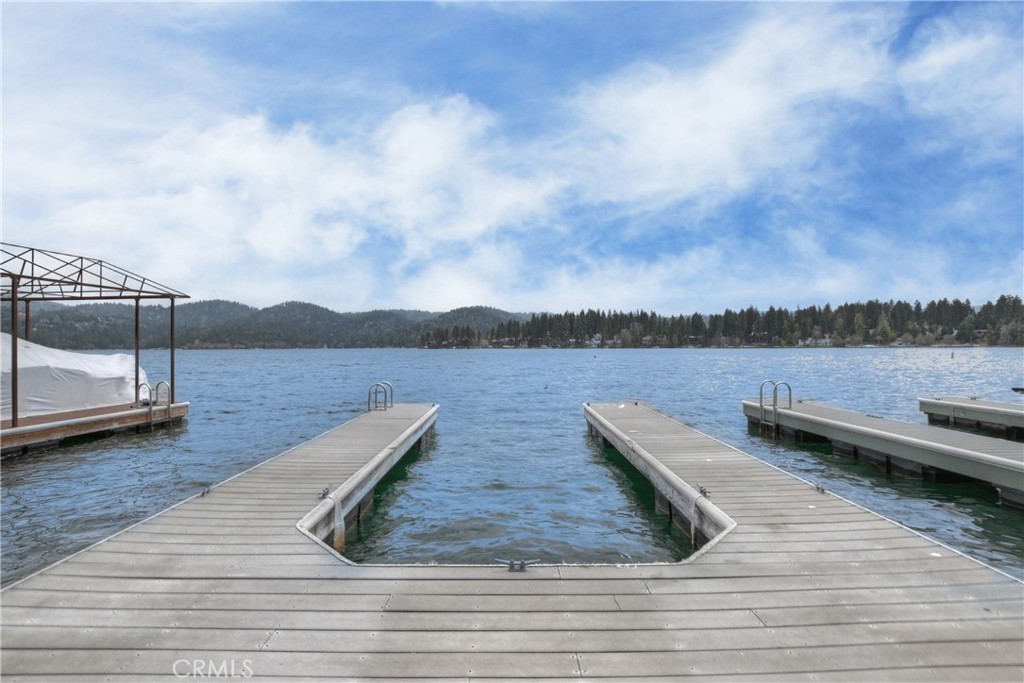 0 N376a - North Shore Property Photo 7