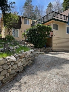 480 Hunt Lane Property Photo 3