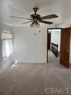 480 Hunt Lane Property Photo 4
