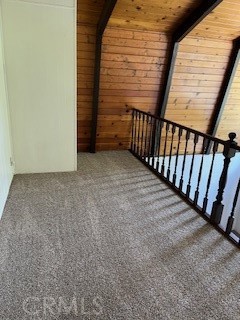 480 Hunt Lane Property Photo 6