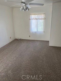 480 Hunt Lane Property Photo 8