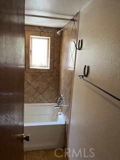 480 Hunt Lane Property Photo 9