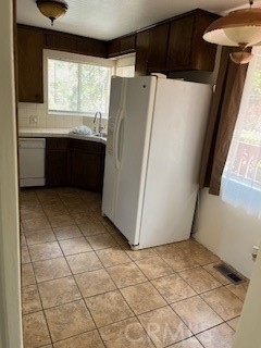 480 Hunt Lane Property Photo 10