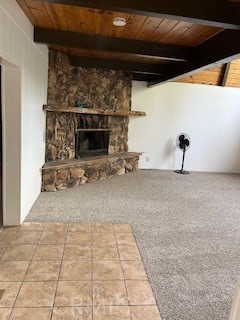 480 Hunt Lane Property Photo 12
