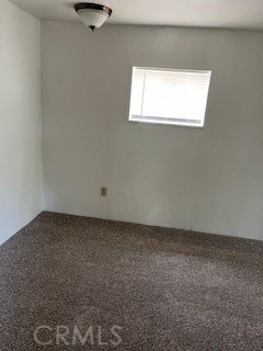 480 Hunt Lane Property Photo 13