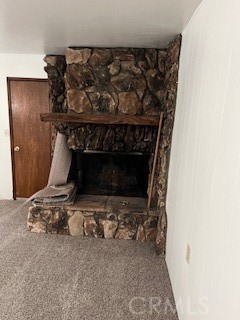 480 Hunt Lane Property Photo 14