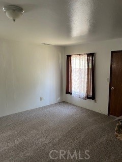 480 Hunt Lane Property Photo 15