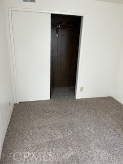 480 Hunt Lane Property Photo 16