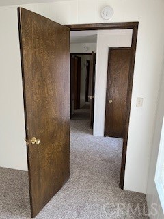 480 Hunt Lane Property Photo 17