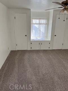 480 Hunt Lane Property Photo 18