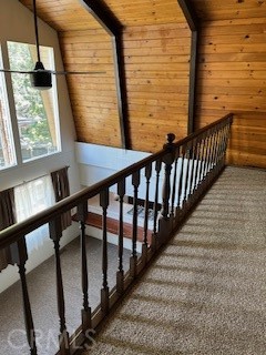 480 Hunt Lane Property Photo 19