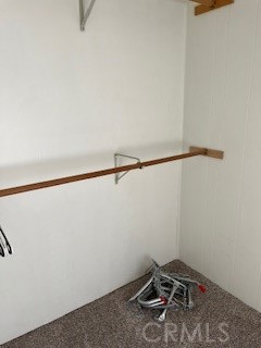 480 Hunt Lane Property Photo 20