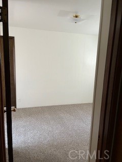 480 Hunt Lane Property Photo 21