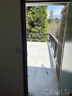 480 Hunt Lane Property Photo 22