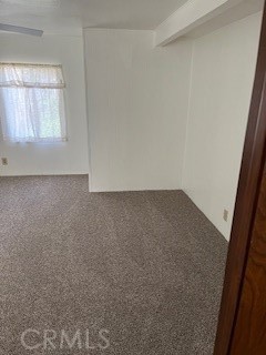 480 Hunt Lane Property Photo 23