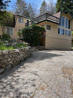 480 Hunt Lane Property Photo 24