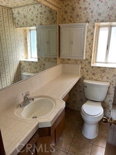 480 Hunt Lane Property Photo 26