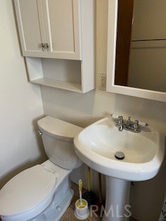480 Hunt Lane Property Photo 27